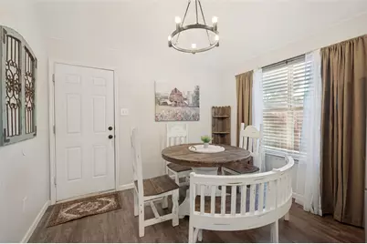 2828 Watercress Drive, Little Elm, TX 75068 - Photo 15
