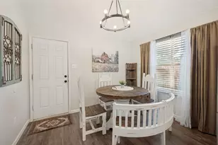 2828 Watercress Dr, Little Elm, TX 75068 - Photo 15