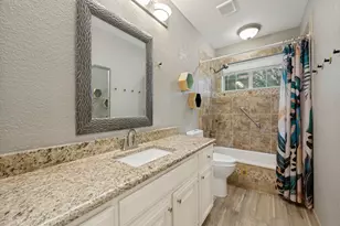 3317 Hazlewood Ct, Bedford, TX 76021 - Photo 21