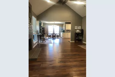 3317 Hazlewood Court, Bedford, TX 76021 - Photo 3
