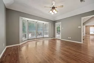 3317 Hazlewood Ct, Bedford, TX 76021 - Photo 15