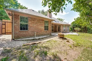 3317 Hazlewood Ct, Bedford, TX 76021 - Photo 25