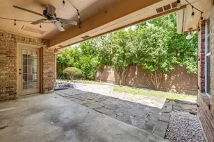 3317 Hazlewood Ct, Bedford, TX 76021 - Photo 23