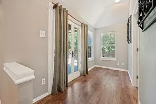 3317 Hazlewood Ct, Bedford, TX 76021 - Photo 9