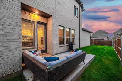 9341 Loggerhead Way, Fort Worth, TX 76118 - Photo 29