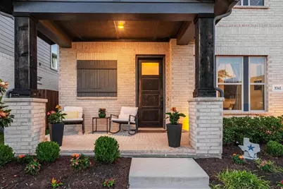 9341 Loggerhead Way, Fort Worth, TX 76118 - Photo 3