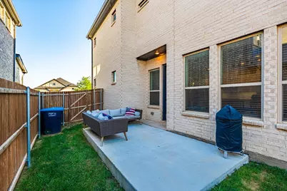 9341 Loggerhead Way, Fort Worth, TX 76118 - Photo 31