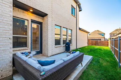 9341 Loggerhead Way, Fort Worth, TX 76118 - Photo 31