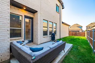 9341 Loggerhead Wy, Fort Worth, TX 76118 - Photo 31