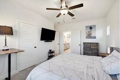 9341 Loggerhead Way, Fort Worth, TX 76118 - Photo 21