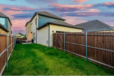 9341 Loggerhead Way, Fort Worth, TX 76118 - Photo 29