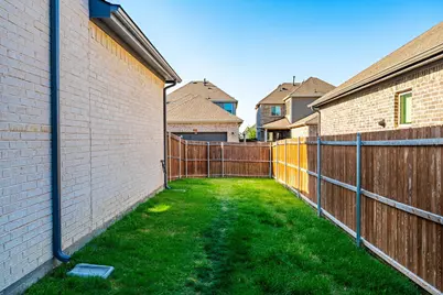 9341 Loggerhead Way, Fort Worth, TX 76118 - Photo 33