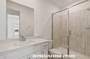 6913 Chief Spotted Tail Dr, McKinney, TX 75070 - Photo 15