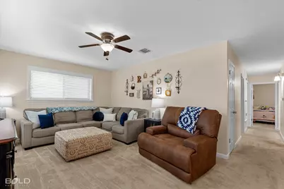 4210 Helene Street, Bossier City, LA 71112 - Photo 9
