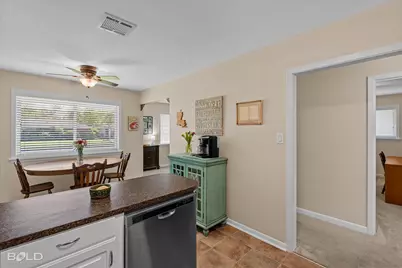 4210 Helene Street, Bossier City, LA 71112 - Photo 21