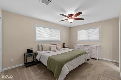 4210 Helene Street, Bossier City, LA 71112 - Photo 23