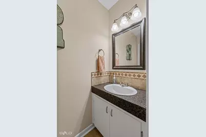 4210 Helene Street, Bossier City, LA 71112 - Photo 25