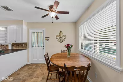 4210 Helene Street, Bossier City, LA 71112 - Photo 17