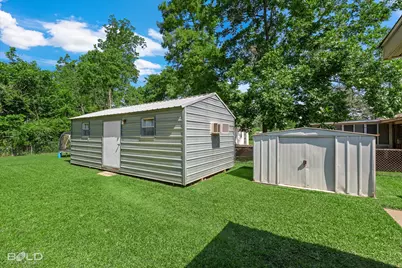 4210 Helene Street, Bossier City, LA 71112 - Photo 33