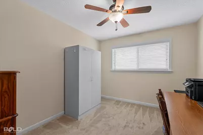 4210 Helene Street, Bossier City, LA 71112 - Photo 29