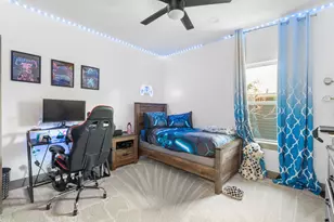 3904 Atlanta St, Dallas, TX 75215 - Photo 15