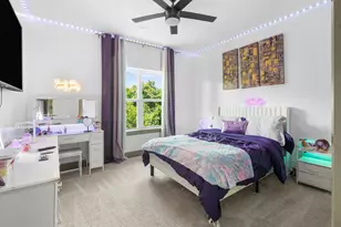 3904 Atlanta St, Dallas, TX 75215 - Photo 19