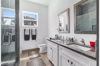 3904 Atlanta Street, Dallas, TX 75215 - Photo 29