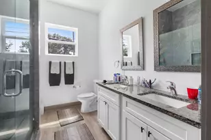 3904 Atlanta St, Dallas, TX 75215 - Photo 29