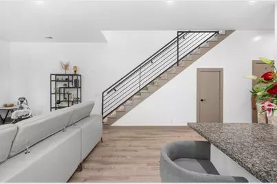 3904 Atlanta Street, Dallas, TX 75215 - Photo 9
