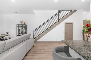 3904 Atlanta St, Dallas, TX 75215 - Photo 9
