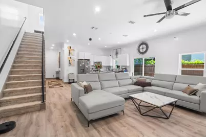 3904 Atlanta Street, Dallas, TX 75215 - Photo 11