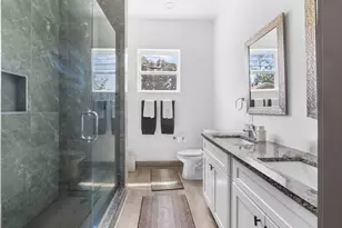 3904 Atlanta St, Dallas, TX 75215 - Photo 27