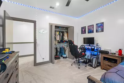 3904 Atlanta Street, Dallas, TX 75215 - Photo 21
