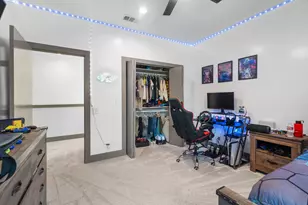 3904 Atlanta St, Dallas, TX 75215 - Photo 21