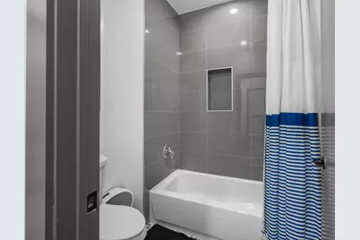 3904 Atlanta Street, Dallas, TX 75215 - Photo 17