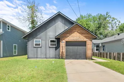 3904 Atlanta Street, Dallas, TX 75215 - Photo 3
