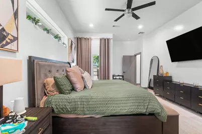 3904 Atlanta Street, Dallas, TX 75215 - Photo 25