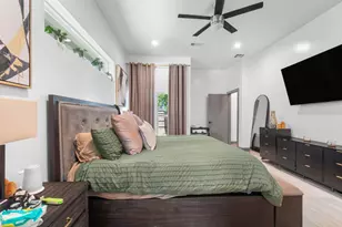 3904 Atlanta St, Dallas, TX 75215 - Photo 25