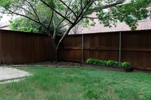 1124 Sophia St, Allen, TX 75013 - Photo 27