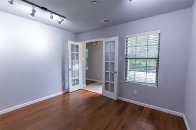 1124 Sophia Street, Allen, TX 75013 - Photo 5