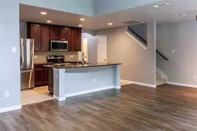 1124 Sophia Street, Allen, TX 75013 - Photo 9