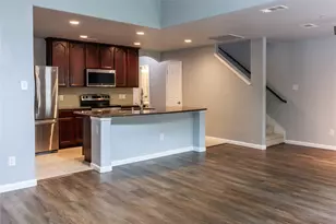1124 Sophia St, Allen, TX 75013 - Photo 9