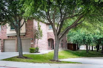 1124 Sophia Street, Allen, TX 75013 - Photo 1
