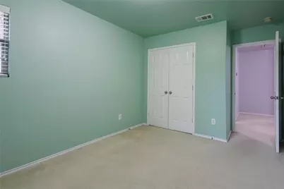1124 Sophia Street, Allen, TX 75013 - Photo 19