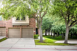 1124 Sophia St, Allen, TX 75013 - Photo 3