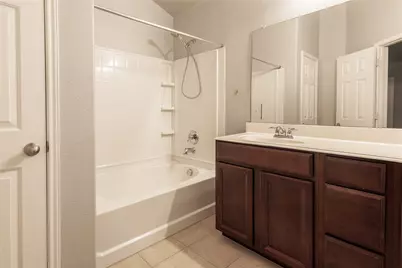 1124 Sophia Street, Allen, TX 75013 - Photo 25