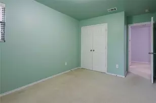 1124 Sophia St, Allen, TX 75013 - Photo 15