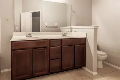 1124 Sophia Street, Allen, TX 75013 - Photo 17