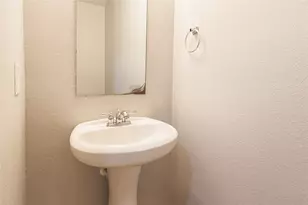 1124 Sophia St, Allen, TX 75013 - Photo 13