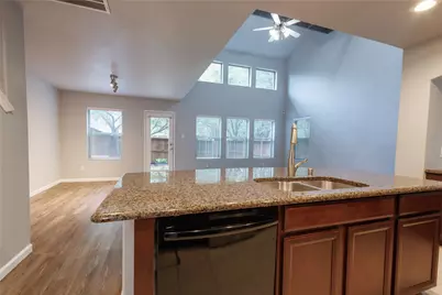 1124 Sophia Street, Allen, TX 75013 - Photo 11